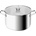 Tefal E3366455