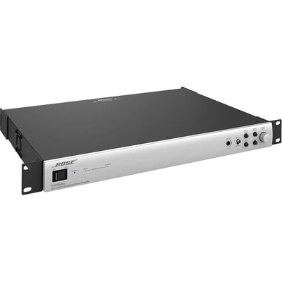 Bose FreeSpace IZA 2120-HZ