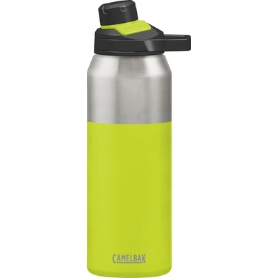 CamelBak Chute Mag Vacuum Stainless 1000 ml