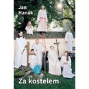 Za kostelem