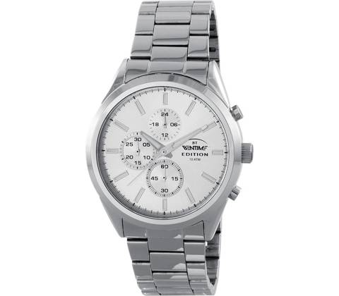 Bentime E3643-CR2-2
