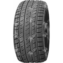 Delmax Ultima Pro UP1 205/45 R17 88W