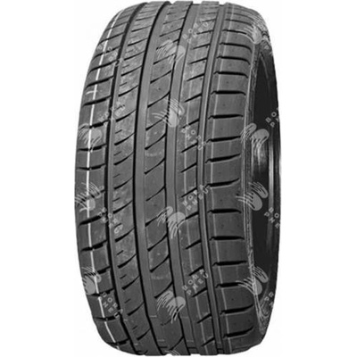 Delmax Ultima Pro UP1 225/50 R17 98W