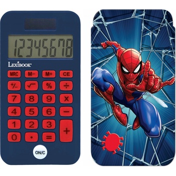 Lexibook C45SP