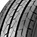 Bridgestone Duravis R660 205/75 R16 110R