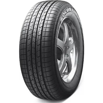 Image 1 of Kumho Crugen Premium KL33 265/50 R20 111V