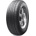 Kumho Crugen Premium KL33 265/50 R20 111V