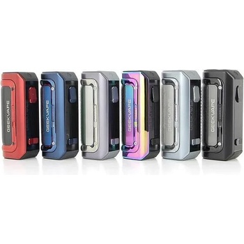 Image 1 of Geek Vape Mini 2 (Aegis M100)