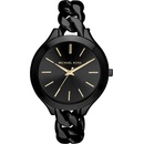 Michael Kors MK3317