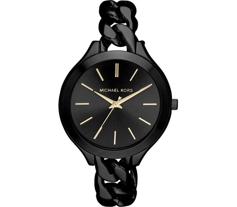 Michael Kors MK3317