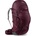 Lowe Alpine Дамска трекинг раница Lowe alpine Women's Cerro Torre ND 60 Walking backpack - Fig - размер One Size (502-3771-0211)