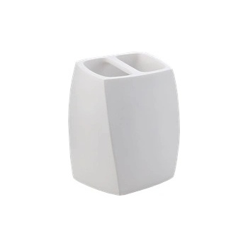 Optima Držiak kefiek Suza SUZ11