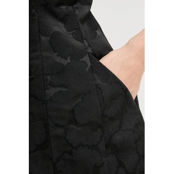 Bardot Рокля Bardot (60099DB)