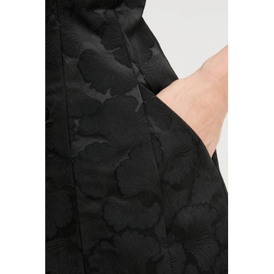 Bardot Рокля Bardot (60099DB)