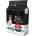 PRO PLAN OPTIDIGEST Medium Puppy Sensitive Digestion 3 kg