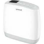 Yuwell Мобилен кислороден концентратор Yuwell Spirit 3