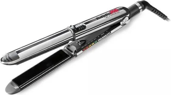 BaByliss PRO Elipsis 3000 BP3000EPE