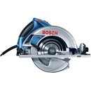 Bosch GKS 65 GCE (0601668900)