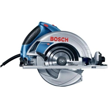 Bosch GKS 65 GCE (0601668900)