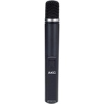 AKG C100S ЗА Микрофон