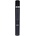 AKG C100S ЗА