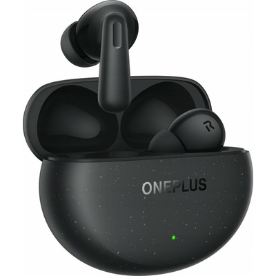Oneplus Nord Buds 3 Pro Black