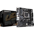 Image 1 of GIGABYTE B650M S2H