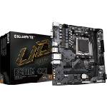 GIGABYTE B650M S2H Дънни платки