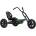 BERG Choppy Neo BT24150100