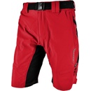 Silvini MTB Rango MP1616 red