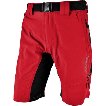 Silvini MTB Rango MP1616 red