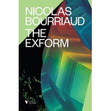 Exform Bourriaud Nicolas