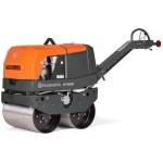 Husqvarna Construction LP 6505 Трамбовка