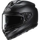 HJC F72 Solid