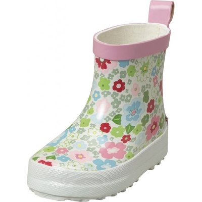 Playshoes Kytičky