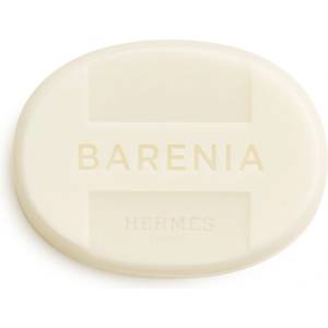 Hermès Barénia парфюмиран сапун за тяло за жени 125 гр