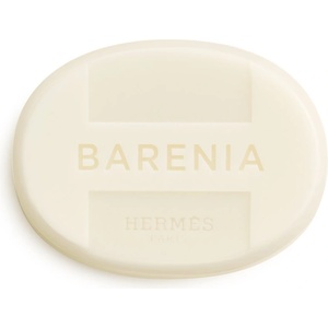 Hermès Barénia парфюмиран сапун за тяло за жени 125 гр