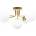 Toolight APP1575-5C
