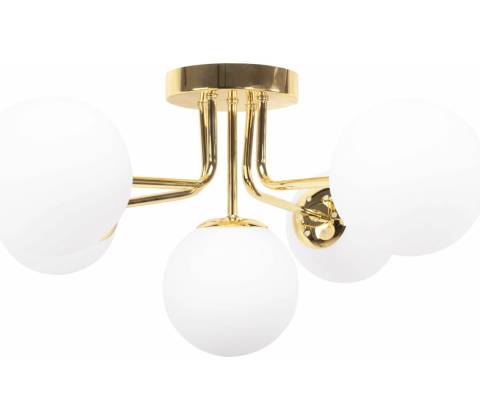 Toolight APP1575-5C