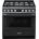 Smeg CPF9GMAN Portofino