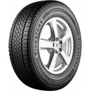 Firestone Vanhawk 2 Winter Evo 215/65 R16 106T