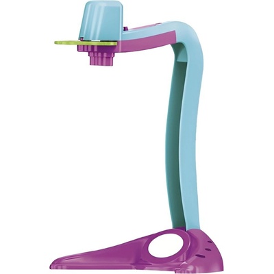 1Mcz YM816 Kreslící projektor na malování