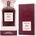 Tom Ford Cherry Smoke EDP 100 ml
