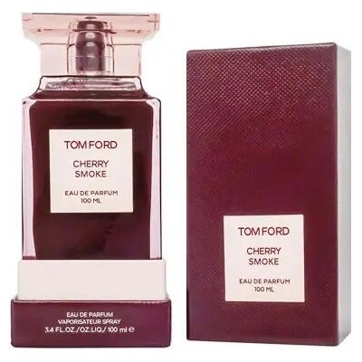 Tom Ford Cherry Smoke EDP 100 ml