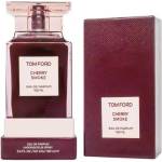 Tom Ford Cherry Smoke EDP 100 ml Парфюми