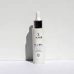 IMAGE Skincare Изсветляващ серум за лице с пигментирана кожа IMAGE Skincare ILUMA Intense Facial Illuminator (IL-208N)