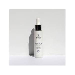 IMAGE Skincare Изсветляващ серум за лице с пигментирана кожа IMAGE Skincare ILUMA Intense Facial Illuminator (IL-208N)