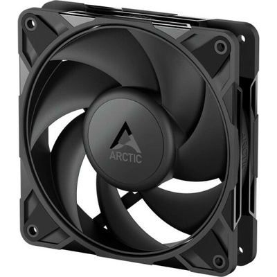 ARCTIC P12 Pro Low Speed ACFAN00348A
