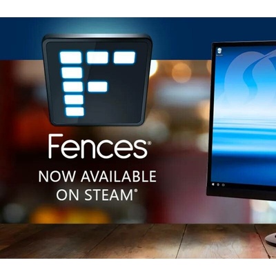 Fences 3