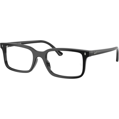 Ray Ban RX5445 2000